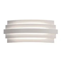 ACB ILUMINACIÓN Væglamper|Væglamper><noscript><img width=