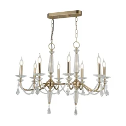 Lucea Lysekroner><noscript><img width=