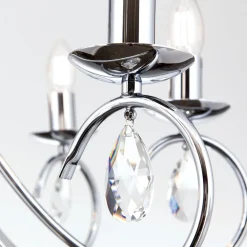 ORION Lysekroner><noscript><img width=