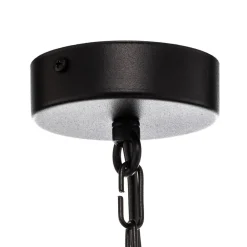 Domiluce Pendellamper|Lysekroner><noscript><img width=