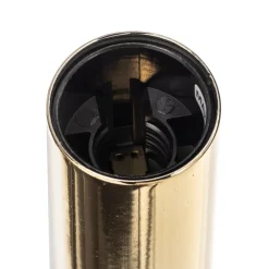 Domiluce Pendellamper|Lysekroner><noscript><img width=