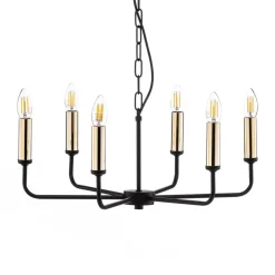 Euluna Lysekroner><noscript><img width=