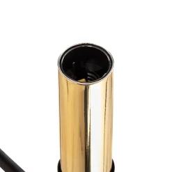 Euluna Lysekroner><noscript><img width=