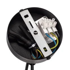 Euluna Lysekroner><noscript><img width=