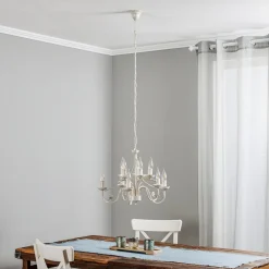 Lamkur Lysekroner><noscript><img width=