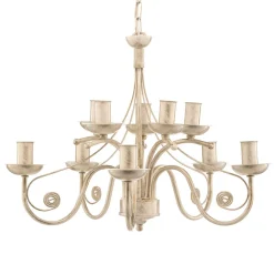 Lamkur Lysekroner><noscript><img width=