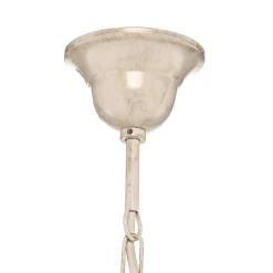 Lamkur Lysekroner><noscript><img width=