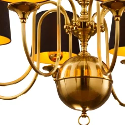 Jupiter Lysekroner><noscript><img width=