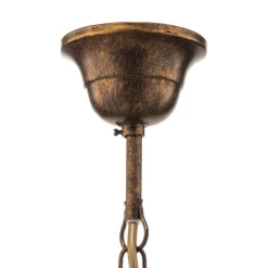 ONLI Lysekroner><noscript><img width=