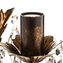 ONLI Lysekroner><noscript><img width=