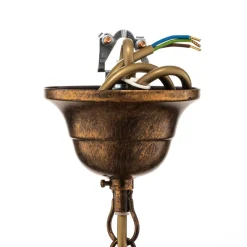 ONLI Lysekroner><noscript><img width=