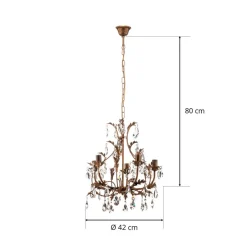 ONLI Lysekroner><noscript><img width=