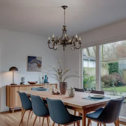 Jupiter Lysekroner><noscript><img width=