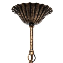 Jupiter Lysekroner><noscript><img width=