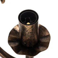 Jupiter Lysekroner><noscript><img width=