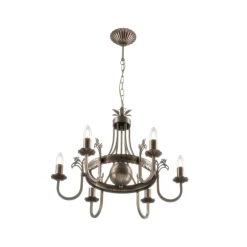 Jupiter Lysekroner><noscript><img width=