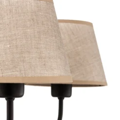 TK Lighting Lysekroner><noscript><img width=