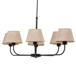 TK Lighting Lysekroner><noscript><img width=