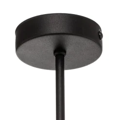 TK Lighting Lysekroner><noscript><img width=