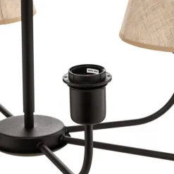 TK Lighting Lysekroner><noscript><img width=