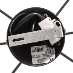 TK Lighting Lysekroner><noscript><img width=