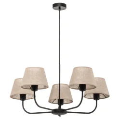 TK Lighting Lysekroner><noscript><img width=