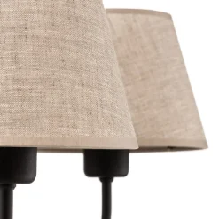 TK Lighting Lysekroner><noscript><img width=