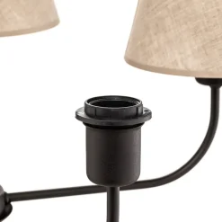 TK Lighting Lysekroner><noscript><img width=