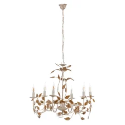 ONLI Lysekroner><noscript><img width=