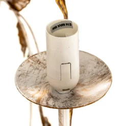 ONLI Lysekroner><noscript><img width=