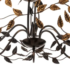 ONLI Lysekroner><noscript><img width=