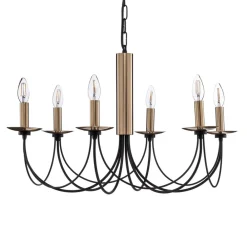 Lucea Lysekroner><noscript><img width=