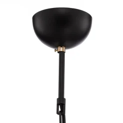 Lucea Lysekroner><noscript><img width=