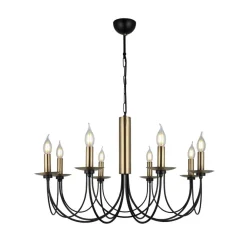 Lucea Lysekroner><noscript><img width=