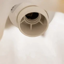 ONLI Lysekrone Elena i florentinsk stil med 5 lyskilder