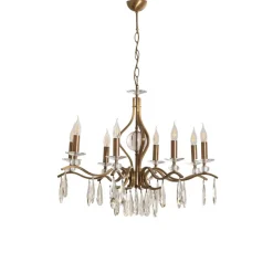 Avonni Lysekroner><noscript><img width=