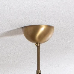 Avonni Lysekroner><noscript><img width=