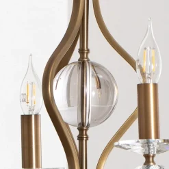 Avonni Lysekroner><noscript><img width=