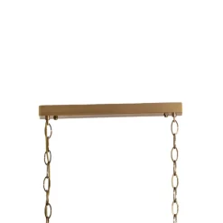 Avonni Lysekroner><noscript><img width=