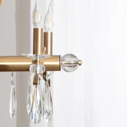 Avonni Lysekroner><noscript><img width=