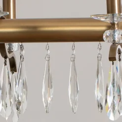 Avonni Lysekroner><noscript><img width=