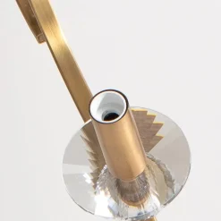 Avonni Lysekroner><noscript><img width=