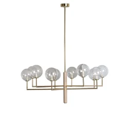 Jupiter Lysekroner><noscript><img width=