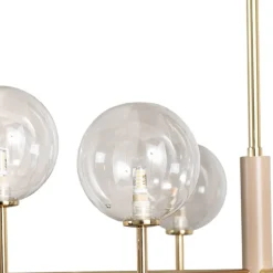 Jupiter Lysekroner><noscript><img width=