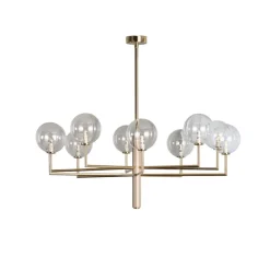 Jupiter Lysekroner><noscript><img width=