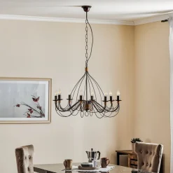 ONLI Lysekroner><noscript><img width=