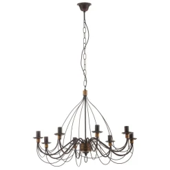 ONLI Lysekroner><noscript><img width=