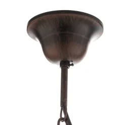 ONLI Lysekroner><noscript><img width=