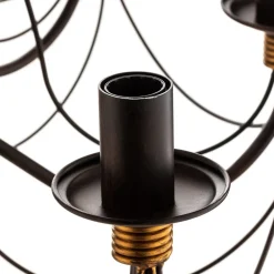 ONLI Lysekroner><noscript><img width=