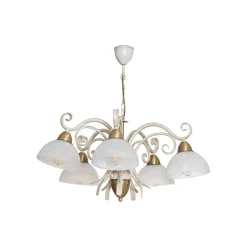 Luminex Lysekroner><noscript><img width=